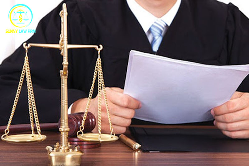Điều kiện và thủ tục khởi kiện vụ án hành chính 1 điều kiện khởi kiện vụ án hành chính