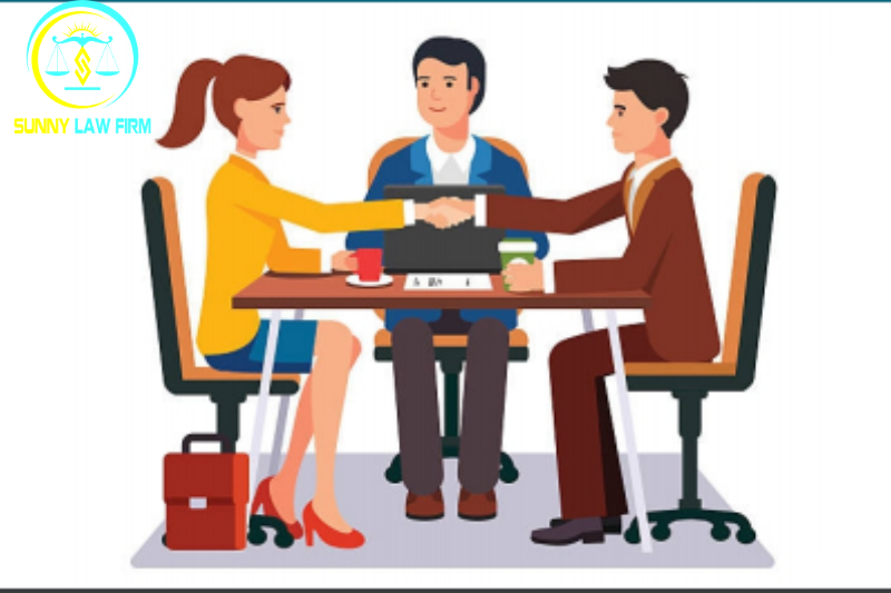 Hòa giải trong tố tụng dân sự là gì? 2 hòa giải trong tố tụng dân sự