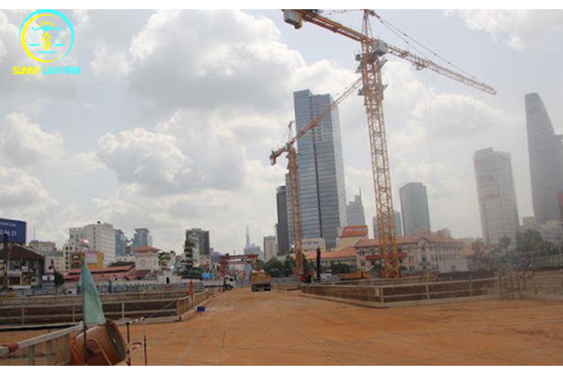 Các Dự Án Phải Xin Chủ Trương Đầu Tư 3 3