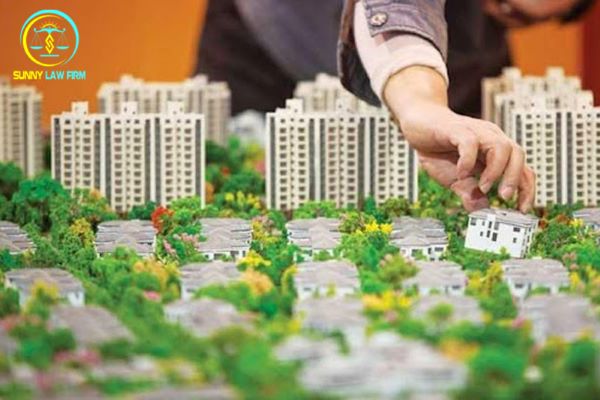 Dự Án Đầu Tư Là Gì? Các Loại Dự Án Đầu Tư 15 5 Copy
