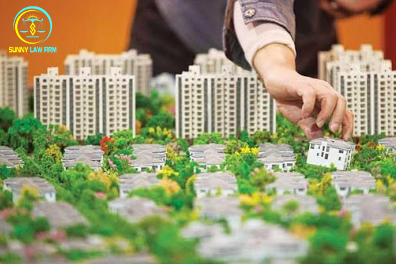 Dự Án Đầu Tư Là Gì? Các Loại Dự Án Đầu Tư 3 5