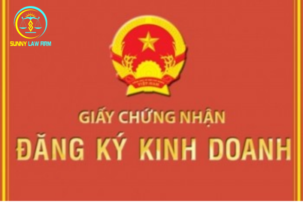 Giấy đề nghị đăng ký doanh nghiệp công ty hợp danh 11 Giấy đề nghị đăng ký doanh nghiệp công ty hợp danh