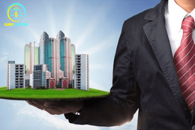 Nhà Đầu Tư Là Gì? Các Hình Thức Đầu Tư 6 ban anh nen