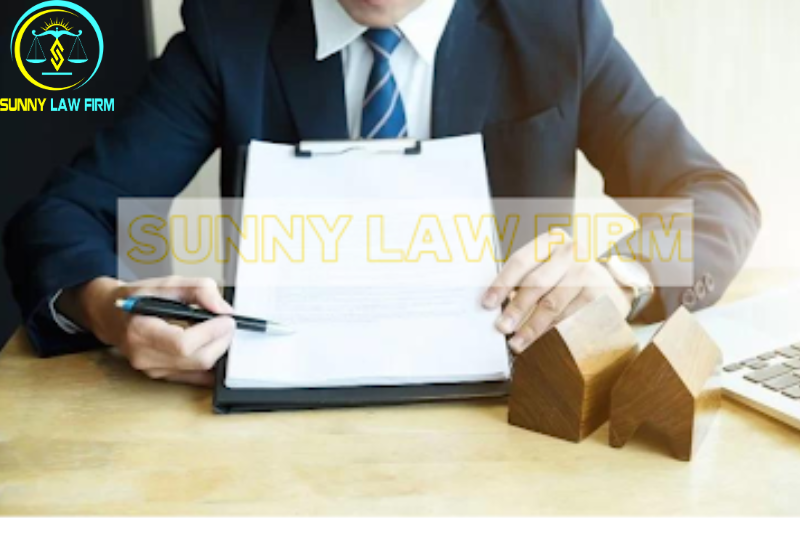 Chứng Cứ, Chứng Minh Trong Tố Tụng Hành Chính 1 chứng cứ và chứng minh trong tố tụng hành chính