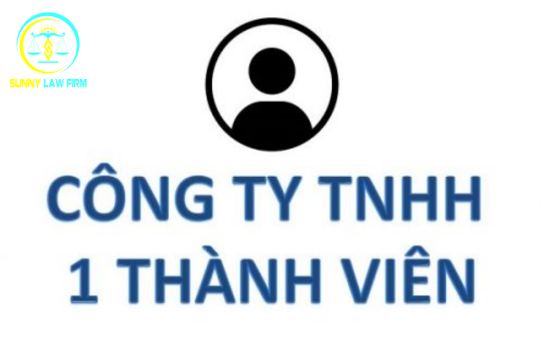 Giấy đề nghị đăng ký Công ty TNHH một thành viên 8 Giấy đề nghị đăng ký công ty tnhh một thành viên