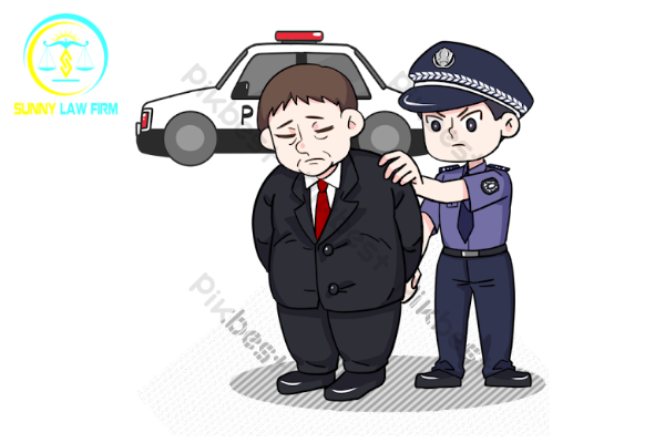 Tội thiếu trách nhiệm gây thiệt hại đến tài sản của nhà nước, Cơ quan, tổ chức, doanh nghiệp 14 tội thiếu trách nhiệm gây thiệt hại đến tài sản của nhà nước, cơ quan, tổ chức, doanh nghiệp