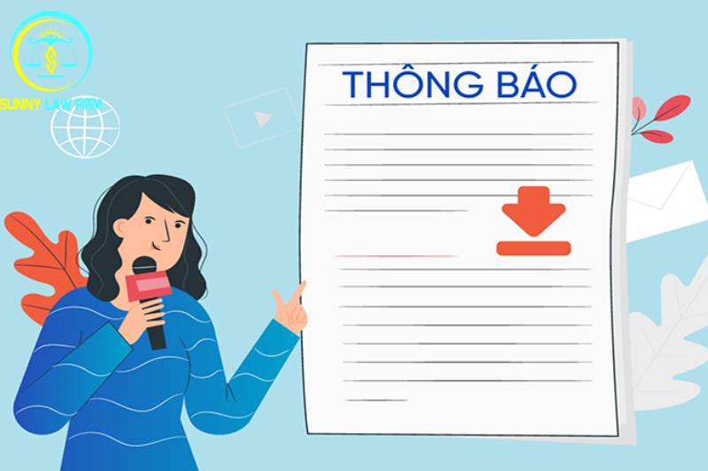 Phí thay đổi đăng ký kinh doanh 2 Phí thay đổi đăng ký kinh doanh
