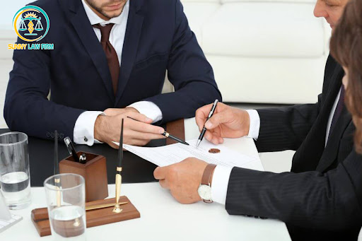 Ngành, nghề kinh doanh được phép tiếp cận 2 Đối tượng áp dụng danh mục ngành, nghề hạn chế tiếp cận thị trường