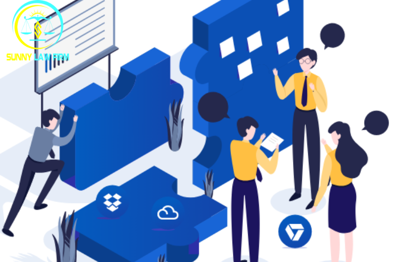 Hồ sơ đăng ký thuế đối với văn phòng đại diện của tổ chức nước ngoài 1 Thủ tục đăng ký mã số thuế cho văn phòng đại diện nước ngoài như thế nào?