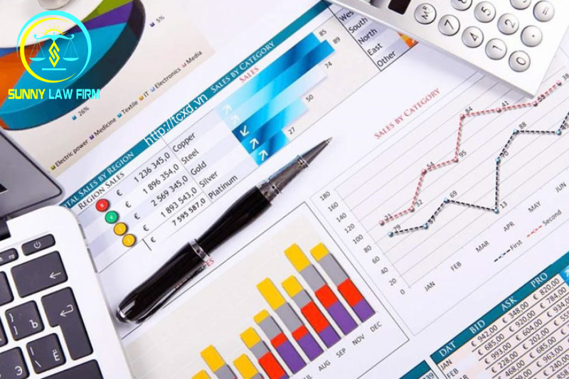 Hồ sơ đăng ký thuế đối với văn phòng đại diện của tổ chức nước ngoài 2 Cách kê khai hồ sơ đăng ký mã số thuế