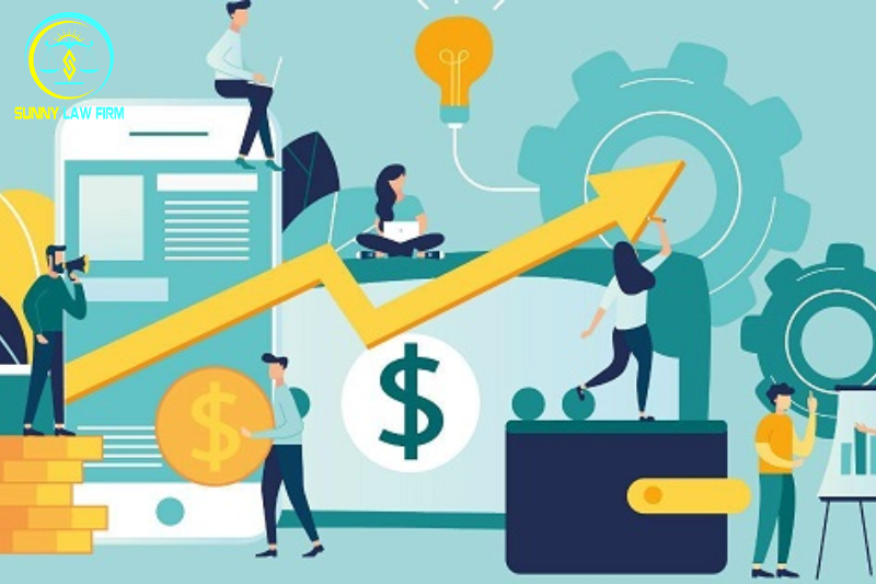Chuyển nhượng dự án đầu tư thuộc diện xin cấp chủ trương của UBND cấp tỉnh 1 Chuyển nhượng dự án