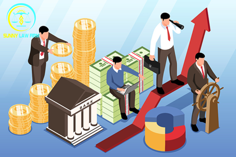 Chuyển nhượng dự án đầu tư thuộc diện xin cấp chủ trương của UBND cấp tỉnh 2 Chuyển nhượng dự án đầu tư