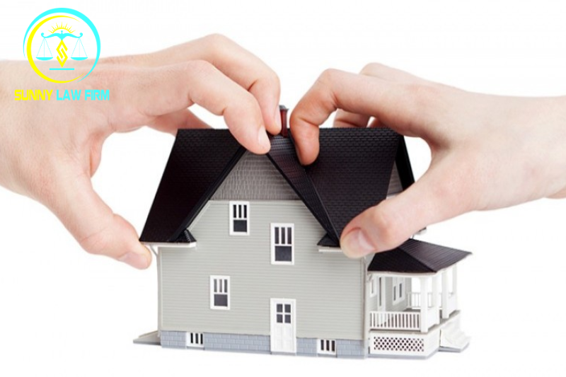Luật sư tư vấn tranh chấp đất đai 1 Luật sư tư vấn tranh chấp đất đai