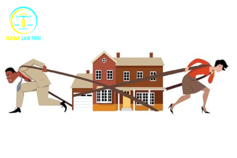 Để giải quyết tranh chấp đất đai cần chú ý những gì? 2 Thẩm quyền giải quyết tranh chấp đất đai