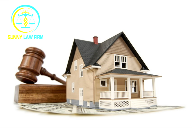 Đơn yêu cầu giải quyết tranh chấp đất đai 1 đơn yêu cầu giải quyết tranh chấp đất đai