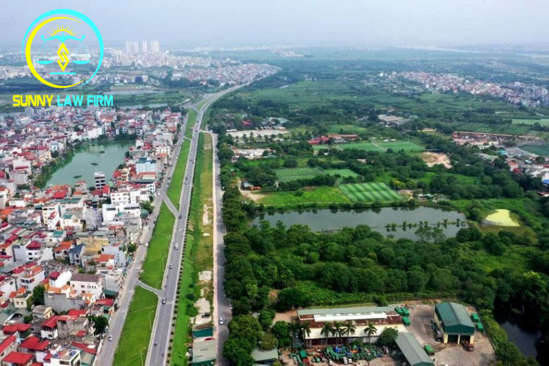 Thời hạn giải quyết tranh chấp đất đai 1 thời hạn giải quyết tranh chấp đất đai