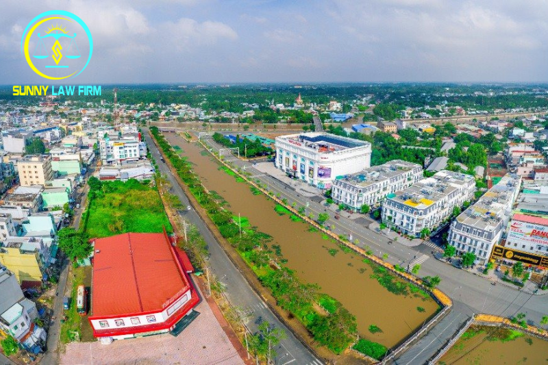 Đơn yêu cầu hòa giải giải quyết tranh chấp đất đai 1 đơn yêu cầu hòa giải tranh chấp đất đai