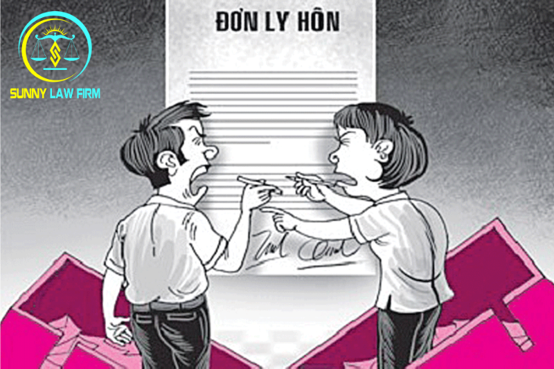 Tư vấn ly hôn thuận tình nhanh chóng 2 Tư vấn ly hôn thuận tình