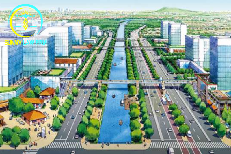 Thời hạn giải quyết tranh chấp đất đai 2 thời hạn giải quyết tranh chấp đất đai