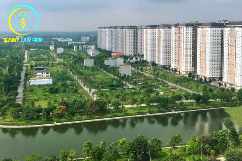 Đơn yêu cầu hòa giải giải quyết tranh chấp đất đai 2 Đơn yêu cầu hòa giải tranh chấp đất đai
