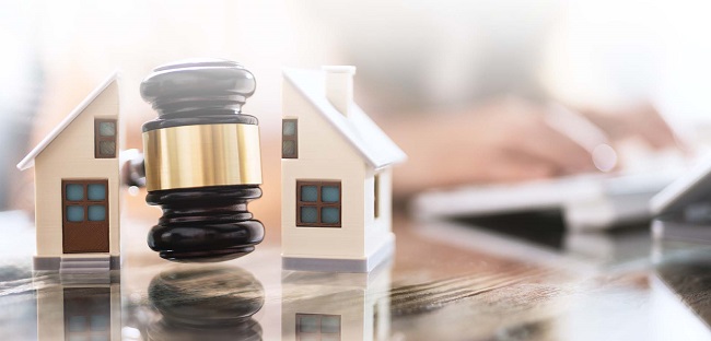 Luật chia tài sản ly hôn có yếu tố nước ngoài 1 chia tài sản ly hôn có yếu tố nước ngoài
