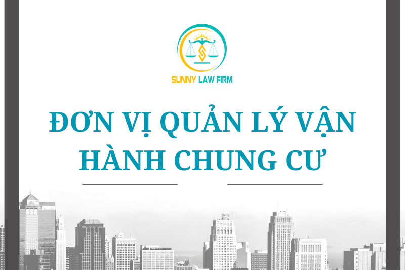 Đơn Vị Quản Lý Vận Hành Chung Cư Tại Hà Nội 1 Đơn vị quản lý vận hành chung cư