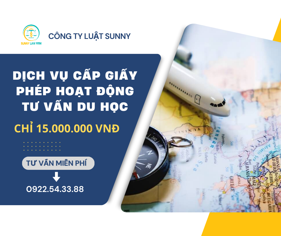 DỊCH VỤ XIN CẤP GIẤY PHÉP HOẠT ĐỘNG TƯ VẤN DU HỌC 14 1 17