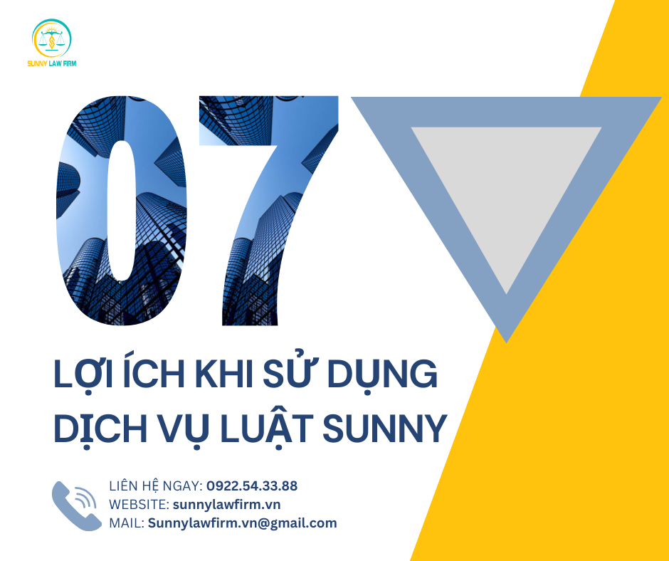DỊCH VỤ THÀNH LẬP VĂN PHÒNG ĐẠI DIỆN - ĐỊA ĐIỂM KINH DOANH 14 3 1