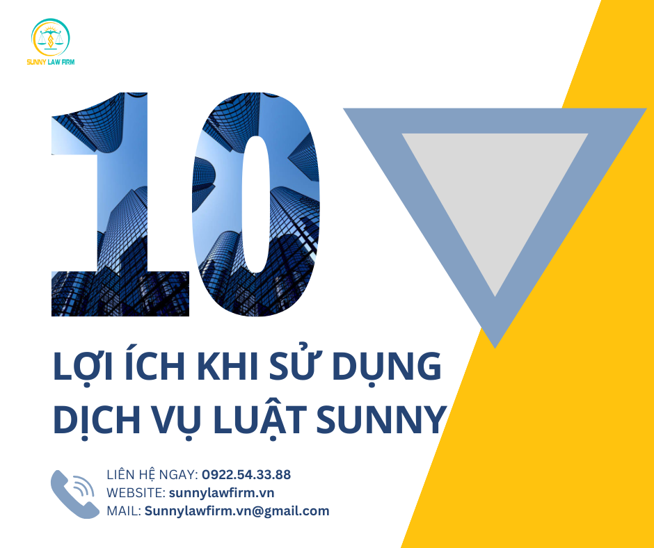 Dịch Vụ Xin Giấy Phép Lao Động 15 3 5