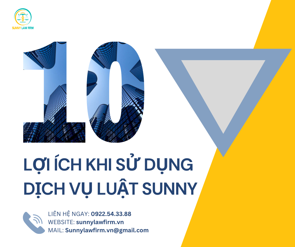 DỊCH VỤ THÀNH LẬP DOANH NGHIỆP 14 3