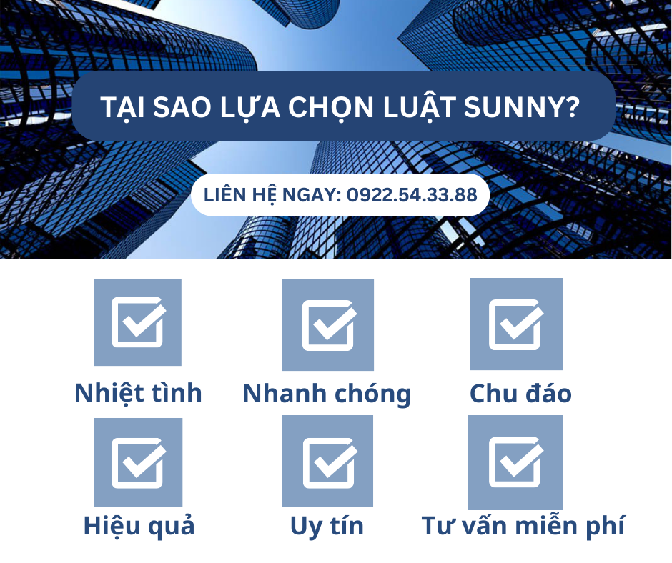 DỊCH VỤ THÀNH LẬP VĂN PHÒNG ĐẠI DIỆN - ĐỊA ĐIỂM KINH DOANH 13 4 2