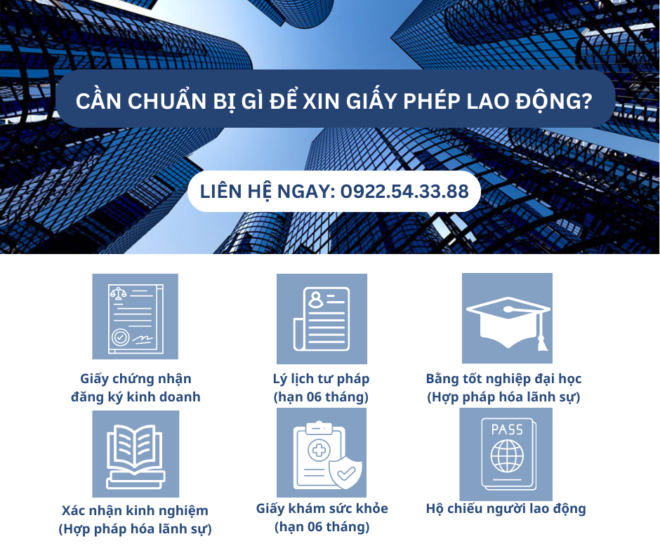 Dịch Vụ Xin Giấy Phép Lao Động 14 4 5