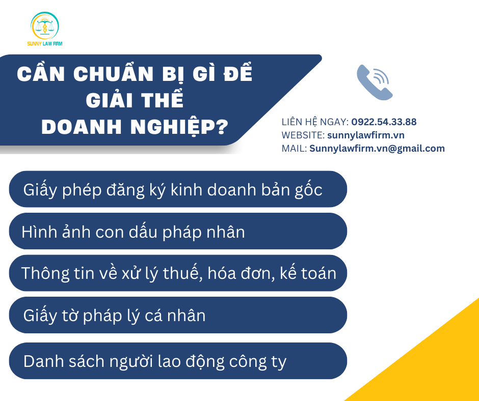 DỊCH VỤ GIẢI THỂ DOANH NGHIỆP 12 5 4