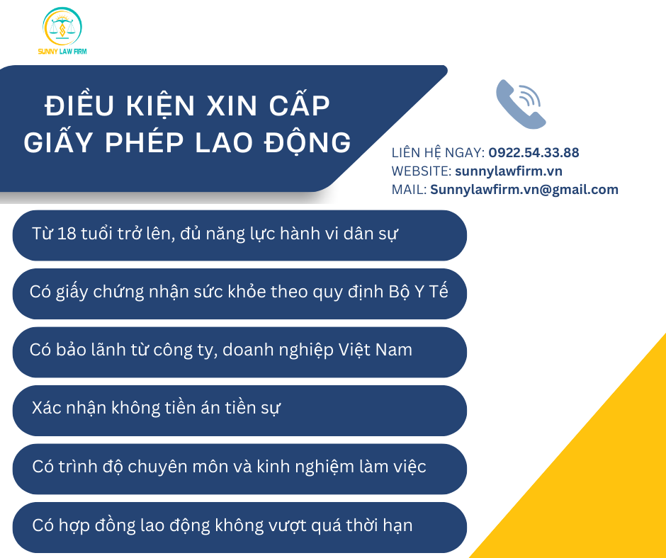 Dịch Vụ Xin Giấy Phép Lao Động 12 5 7