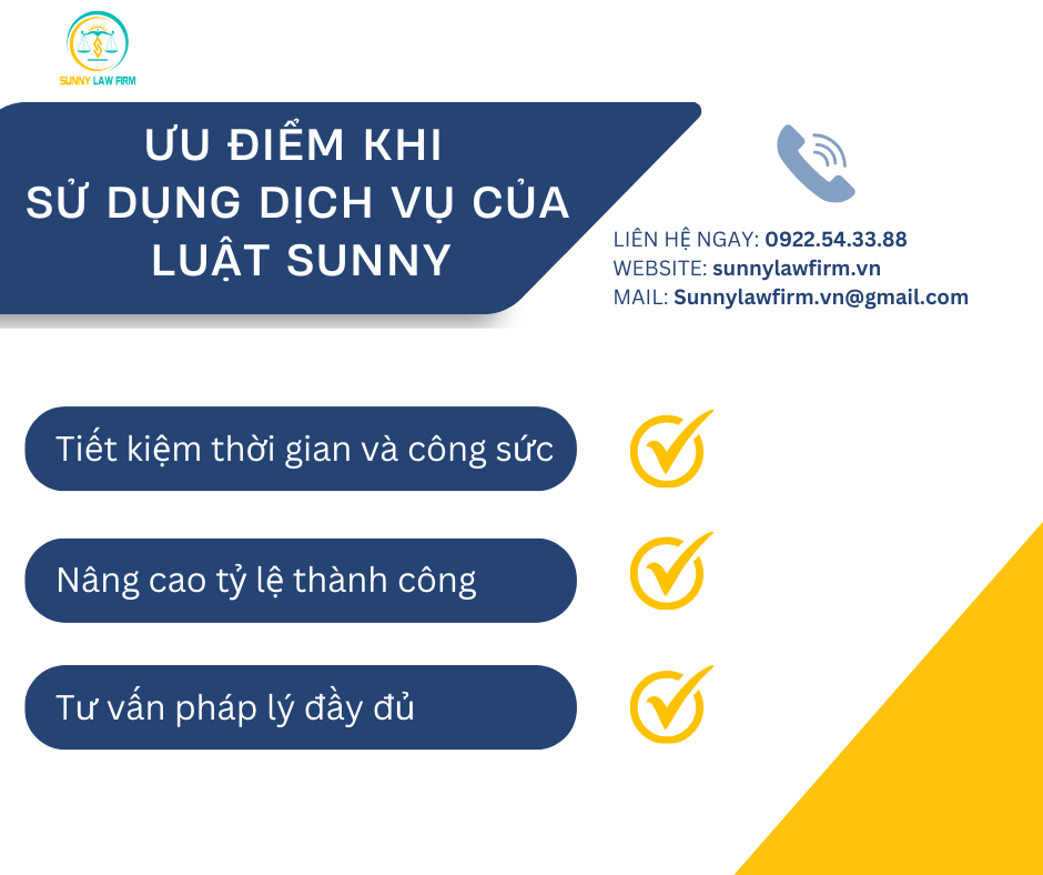 DỊCH VỤ XIN CẤP GIẤY PHÉP HOẠT ĐỘNG TRUNG TÂM NGOẠI NGỮ 15 5 9