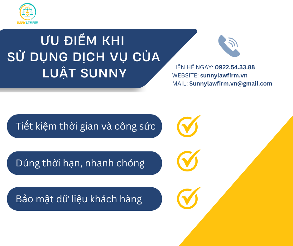 DỊCH VỤ HỢP PHÁP HÓA LÃNH SỰ CHỨNG NHẬN LÃNH SỰ 18 6 1