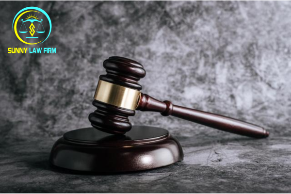 Công Ty Nợ Lương, Người Lao Động Cần Làm Gì? 14 Người lao động