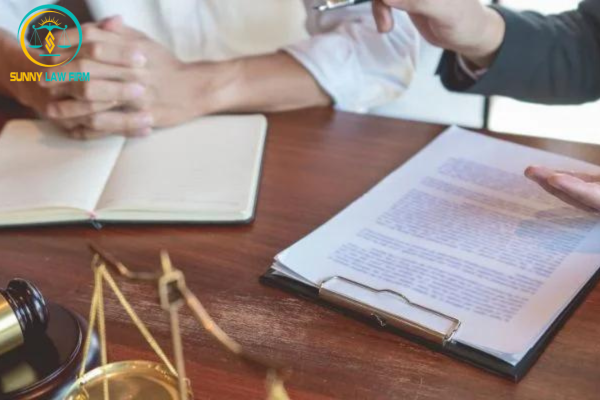 Tranh chấp hợp đồng dân sự và các phương thức giải quyết 2 Tranh chấp hợp đồng dân sự