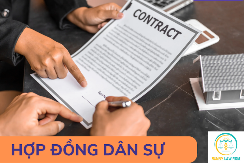 Hình thức hợp đồng là gì? Các loại hình thức hợp đồng lao động 2024? Các loại hình thức giao kết hợp đồng dân sự 2024? 3 hợp đồng dân sự