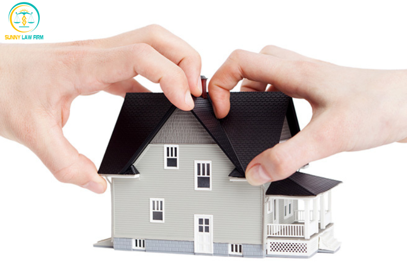 Giải quyết tranh chấp nhà đang thế chấp ngân hàng năm 2024 1 giải quyết tranh chấp nhà đang thế chấp ngân hàng
