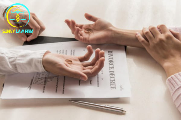 Hạn Chế Quyền Nuôi Con Của Bố Mẹ Theo Luật Hôn Nhân và Gia Đình 2014 1 Hạn chế quyền nuôi con của bố mẹ