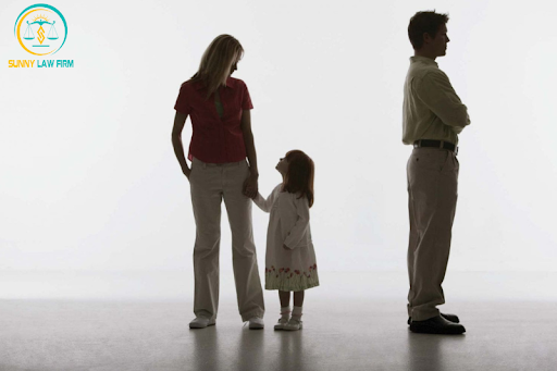 Hạn Chế Quyền Nuôi Con Của Bố Mẹ Theo Luật Hôn Nhân và Gia Đình 2014 2 Hạn chế quyền nuôi con của bố mẹ