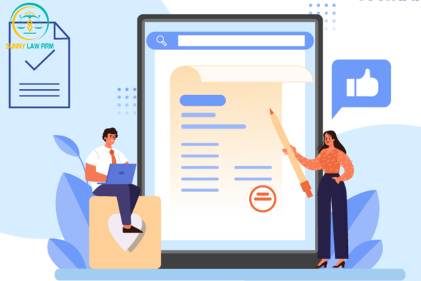 Vi phạm nghĩa vụ thanh toán trong hợp đồng thương mại 2024 3 Phương thức giải quyết tranh chấp vi phạm nghĩa vụ thanh toán