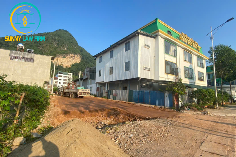 BỒI THƯỜNG THIỆT HẠI VỀ TÀI SẢN, CHI PHÍ ĐẦU TƯ VÀO ĐẤT NĂM 2024 3 Bồi thường thiệt hại về tài sản, chi phí đầu tư vào đất