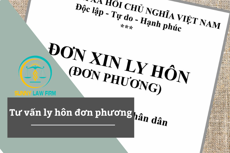 Hồ Sơ Ly Hôn Theo Yêu Cầu Của Một Bên Theo Quy Định Pháp Luật Việt Nam Hiện Hành 2014 1 Hồ sơ ly hôn theo yêu cầu một bên