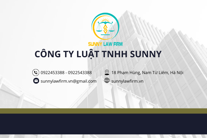 Các Hình Thức Giải Quyết Tranh Chấp Đất Đai Khi Không Có Sổ 2024 2 Giải quyết tranh chấp đất đai