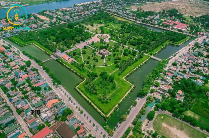 Đất Phi Nông Nghiệp Là Gì? 2 Quy định về đất phi nông nghiệp