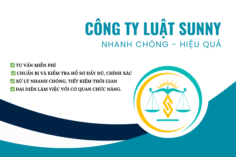 Thủ Tục Đăng Ký Biến Động Đất Đai Nhanh - Trọn Gói 2 Thủ tục đăng ký biến động đất đai