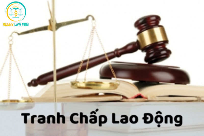 Thời gian giải quyết tranh chấp lao động 2024 là bao lâu? 1 Thời gian giải quyết tranh chấp lao động là bao lâu?