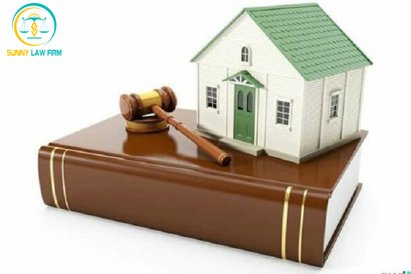 Luật Nhà ở: 5 điểm mới về nhà ở áp dụng từ 01/8/2024 1 Luật Nhà ở: 5 điểm mới về nhà ở áp dụng từ 01/8/2024